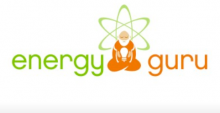 EnergyGuru's picture